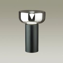 Настольная лампа Odeon Light Kaleo  - 2